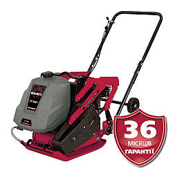 Віброплита Vitals Master TP 70WT (Безкоштовна доставка)