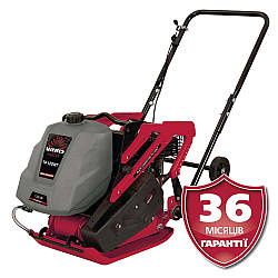 Віброплита Vitals Master TP 100WT (Безкоштовна доставка)