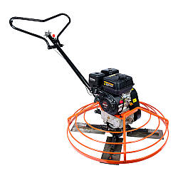 Затиральна Машина Vitals Master PT-90L (Безкоштовна доставка)