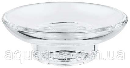 Мильниця Grohe Essentials New (40368001), фото 1