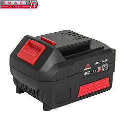 Батарея акумуляторна Vitals ASL 1840P SmartLine