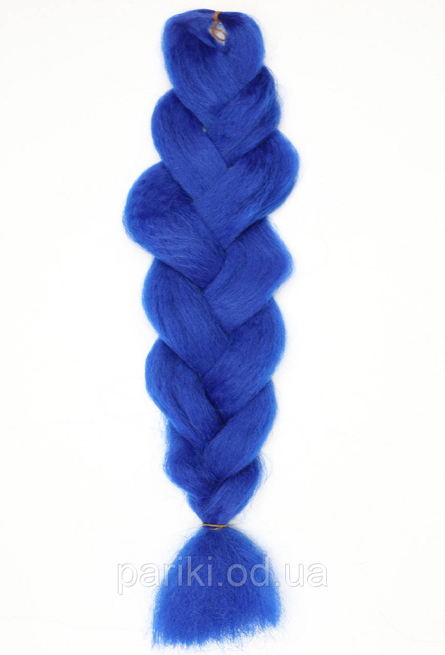 КАНЕКАЛОН (KK20Z) 75см. 50гр.  "Jumbo braid"