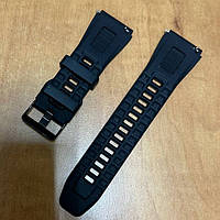 Каучуковий ремінець розмір 24