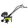 Культиватор Кентавр МК30-1Т (4,5 к.с., бензин, ручний стартер) (код 120584), фото 2