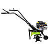Культиватор Кентавр МК30-1Т (4,5 к.с., бензин, ручний стартер) (код 120584), фото 5