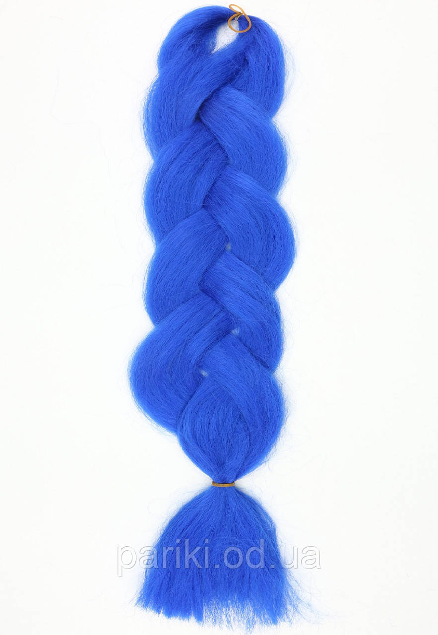 КАНЕКАЛОН (KK20Z) 75см. 50гр.  "Jumbo braid"