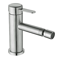 Змішувач для біде MIXXUS FAN-002 з нерж. сталі (MI6101)