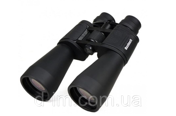 Бинокль 60X90 (10) в упак. 10 шт.