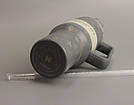 Термос термочашка Stanley Quencher H2.0 Tumbler з нержавіючої сталі 1,18 л Gray Monogram KT6007830, фото 7