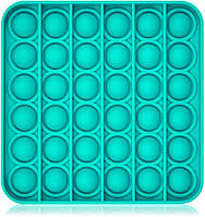 Іграшки Pop it