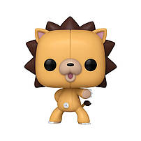 Funko