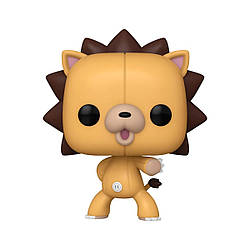 Ігрова фігурка Funko POP! серії Бліч - Кон