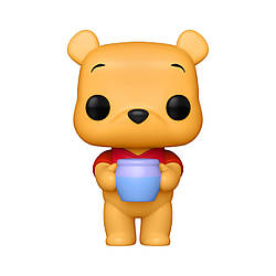 Ігрова фігурка Funko POP! серії Вінні Пух S3 - Пух