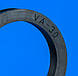 Притискний сальник V-RING VA-30, фото 5