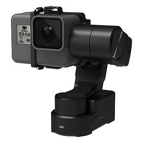 Стедикам FEIYU Tech FY-WG2X для GOPRO, SJCAM, XIAOMI