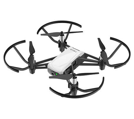 DJI Ryze