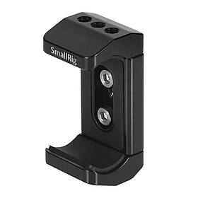 Тримач повербанка на камеру SmallRig BUB2336