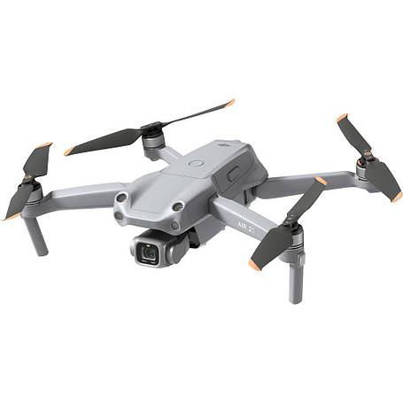DJI