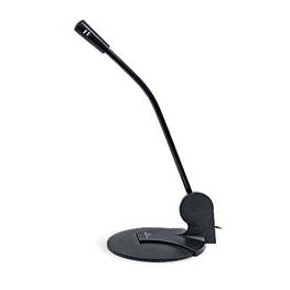 Мікрофон REAL-EL MC-20 - оригінал