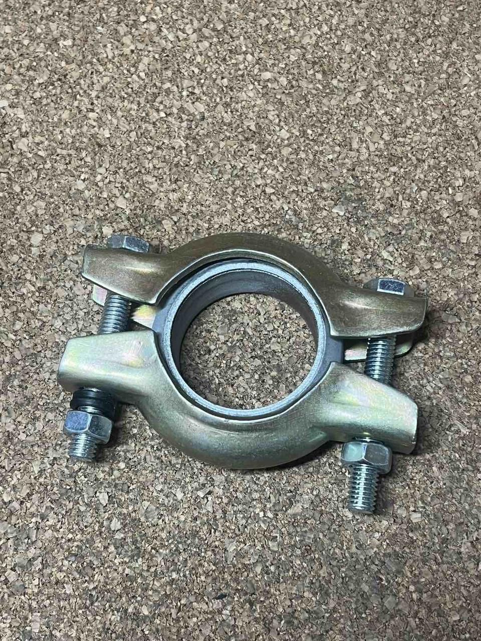 Хомут глушника в зборі Chana Benni, Чана Бенні, Чана Бенні, фото 1