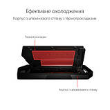 Promo Ціна! Кишеня зовнішня ASUS SSD M.2 PCIe NVMe STRIX ARION ESD-S1C/BLK/G/AS USB 3.1 Gen2 (ESD-S1C/BLK/G/AS) - тільки на, фото 5