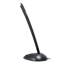 Мікрофон REAL-EL MC-30 - оригінал