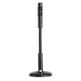 Мікрофон REAL-EL MC-50 - оригінал