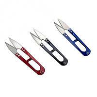 Ниткообрізувачі (маленькі) 1 шт.