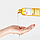 Гідрофільна олія Manyo Factory Pure Cleansing Oil 200 мл, фото 3