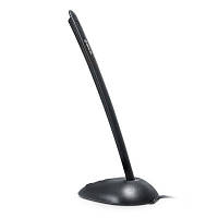 Оригінал! Мікрофон REAL-EL MC-30 - Вища Якість!