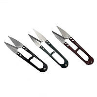 Ниткообрізувачі (Великі) 1 шт.