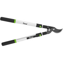 Секатор Gartner телескопічний 630-910 мм (80001017) - оригінал