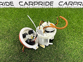 Паливний насос AUDI Q7 4M 3.0 TFSI CREC 2017 (б/у)