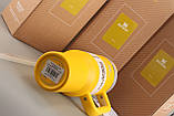 Термос термочашка Stanley Quencher H2.0 Tumbler з нержавіючої сталі 1,18 л Yellow KT6007817 solve, фото 6