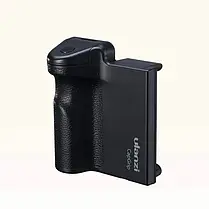 Тримач для телефона Ulanzi Vijim Bluetooth phone Shutter Hand Grip&Stand Holder UV-1963 Black, фото 5