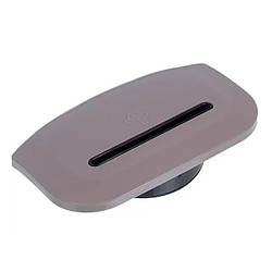 Клапан паровий для мультиварки Tefal serie R51 RK321A* US-7222044101