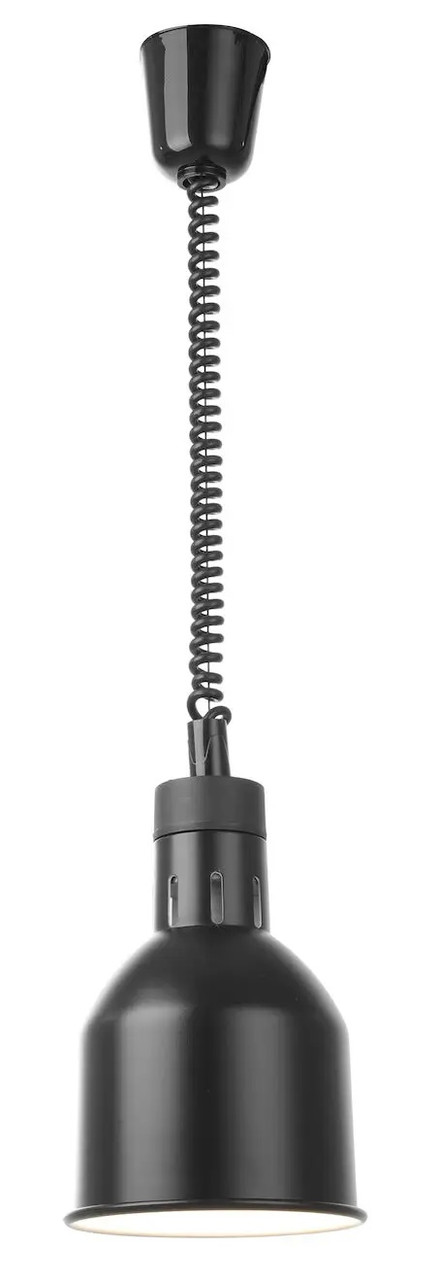 Лампа для підігріву страв Hendi 273852, фото 1