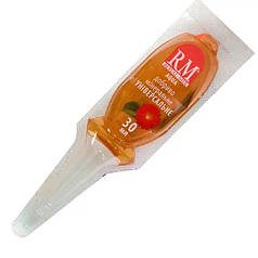 Добриво в аплікаторі універсальне Royal mix Aqua, 30 мл