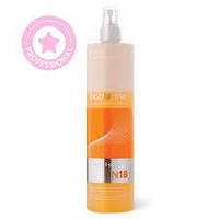 Двофазний спрей-кондиціонер Erayba N18 Collastin 2-Phase Conditione 500 мл