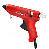 Термоклейовий пістолет STEINEL Gluefix