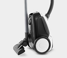 Пилосос Karcher VC 2, фото 3