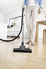 Пилосос Karcher VC 2, фото 5