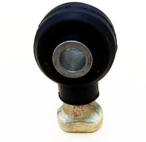 Наконечник рульової тяги B (праве різьблення) оригінал ATV Linhai 260 300 400 420 500 550 750 20507