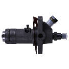 Паливний насос Y-BOX Premium на дизельний двигун 180N, фото 2