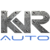 ТОВ "КНР-АВТО"