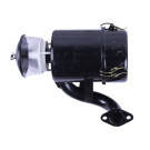 Фільтр повітряний в зборі (масляний фільтр) NEW - 180N - TTG, фото 4