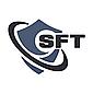 SFT - company