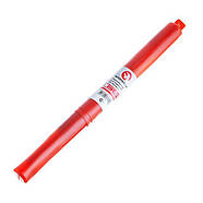 Перехідник SDS-Plus 300 мм для коронок для бетону INTERTOOL SD-0419, фото 4