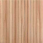 Рейки 3D самоклеючі , рулонні