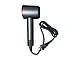 Фен стайлер для волосся 5 в 1 PRO High Speed Blower 20шт 6707, фото 3